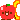 329