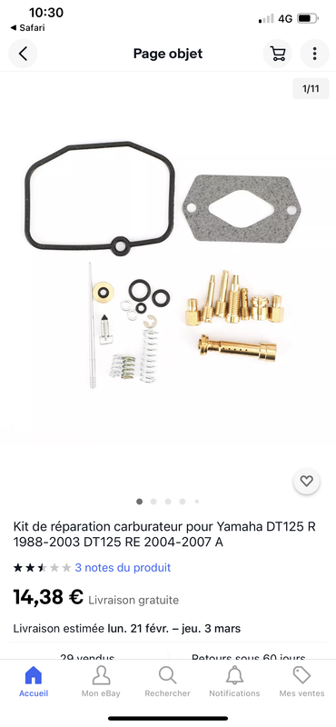 4E63C30C-9F63-4429-871A-AFEF886BE63A