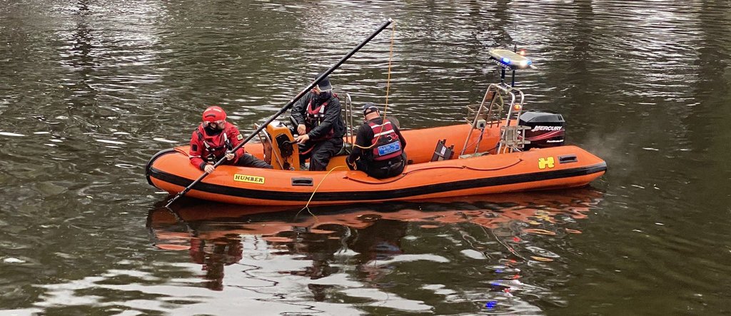 [Imagine: york-rescue-boat-1-e1601553658884.jpg]