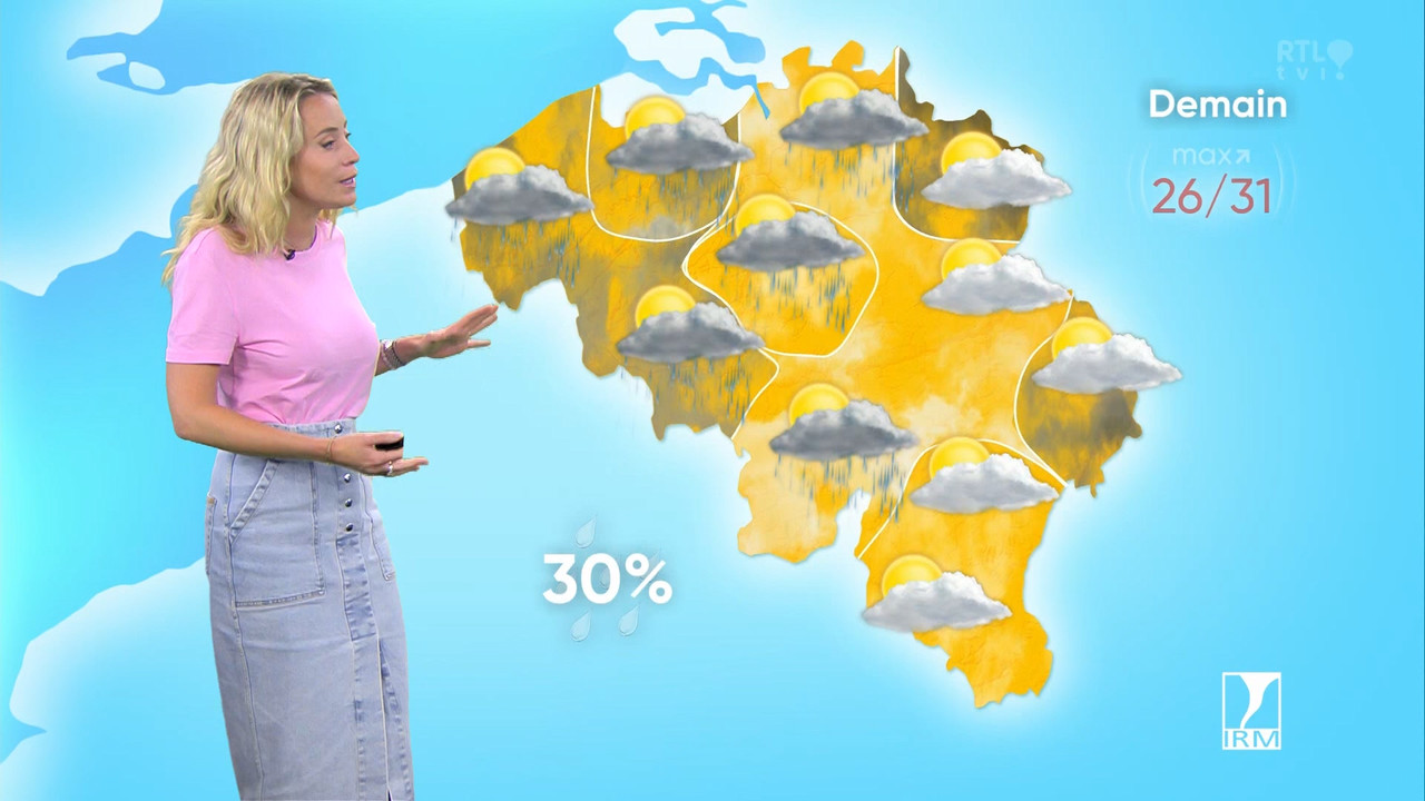 Météo 2023_06_17_18_40_00.ts_snapshot_06.48.732