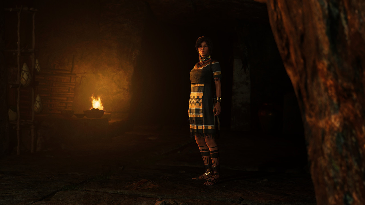 SOTTR-2018-10-01-07-25-06-compressed
