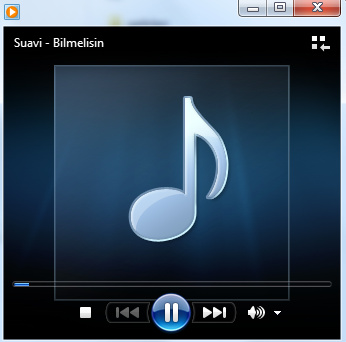 windows-media-player-hatasi-cozuldu.png