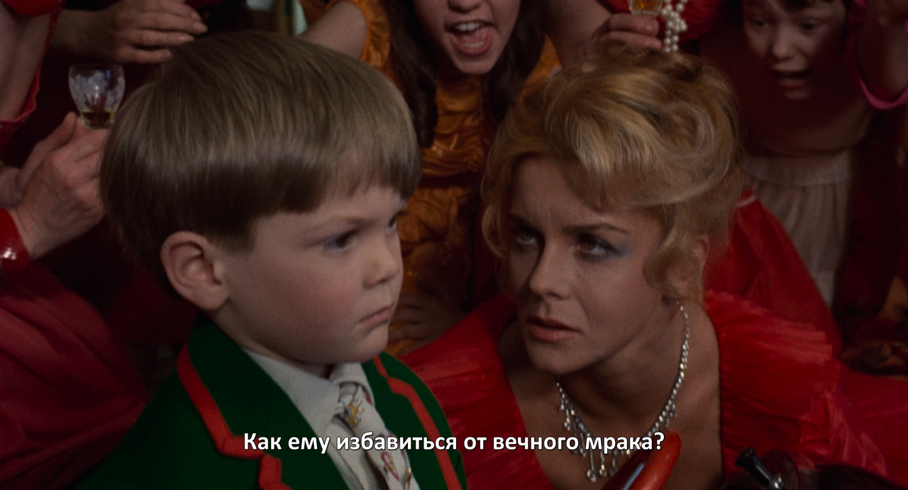 Tommy.1975.2160p.WEB-DL.x265.10bit.HDR.DoVi-Нечипорук.mkv_snapshot_00.22.57.821