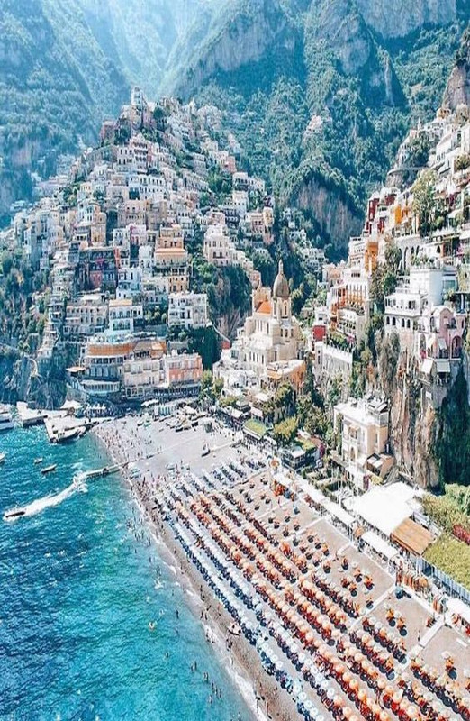 bluepositanoitaly.jpg