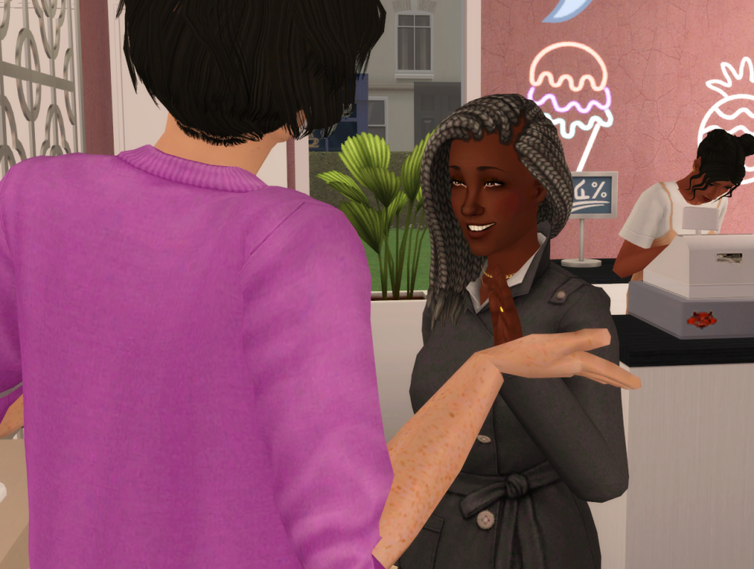 Sims2-EP9-RPC-2022-09-27-19-23-01-67