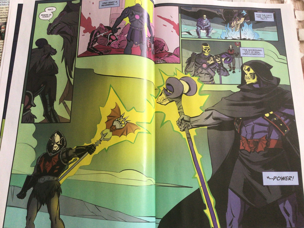 D3ED45C7-7701-4581-867E-E9C5D162FB56