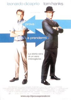 Prova a prendermi (2002).mkv BDRip 576p x264 AC3 iTA-ENG