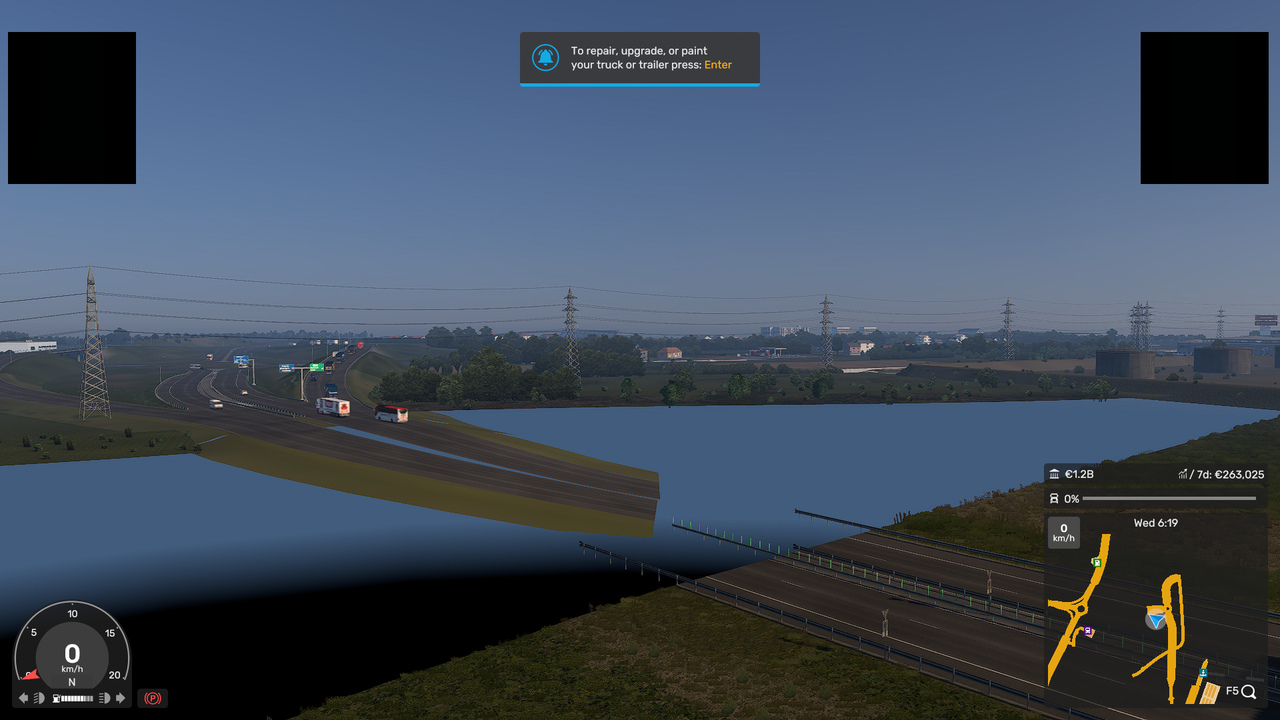 ets2 20260609 152954 00