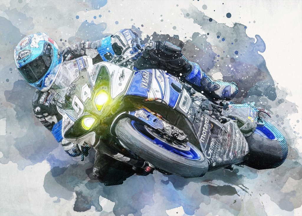 blue-motorcycle-racer-4649792-1280.jpg