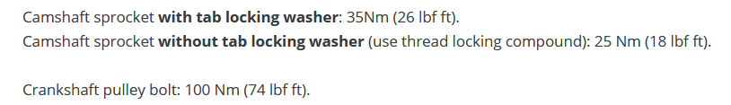 Untitled.png