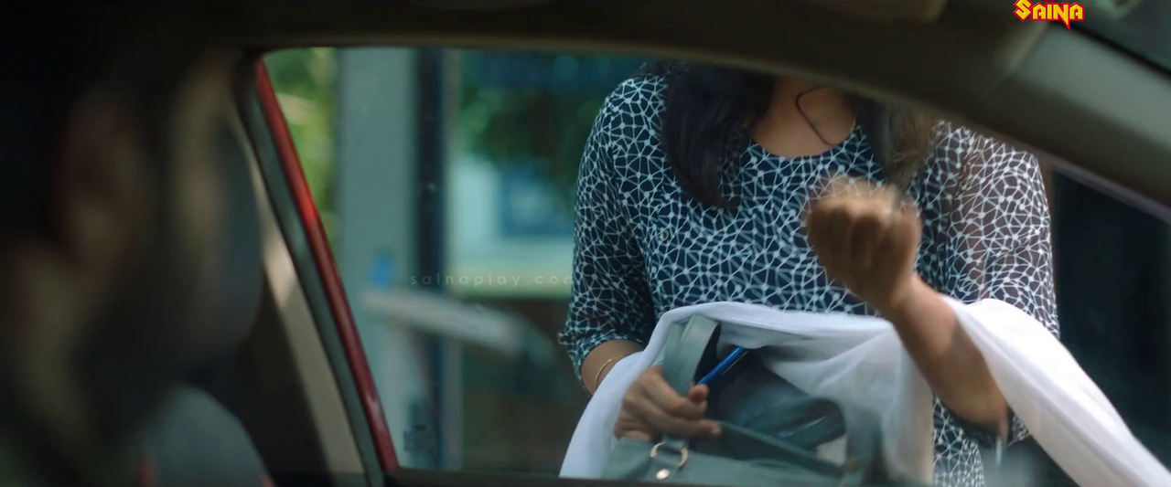 vlcsnap-2025-10-05-17h08m46s922