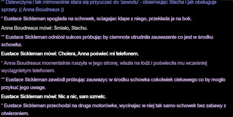 Screenshot-103.png