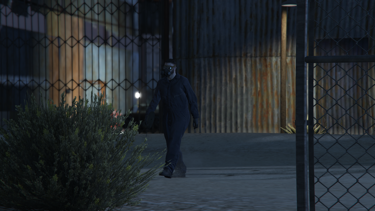 Screenshot-104.png