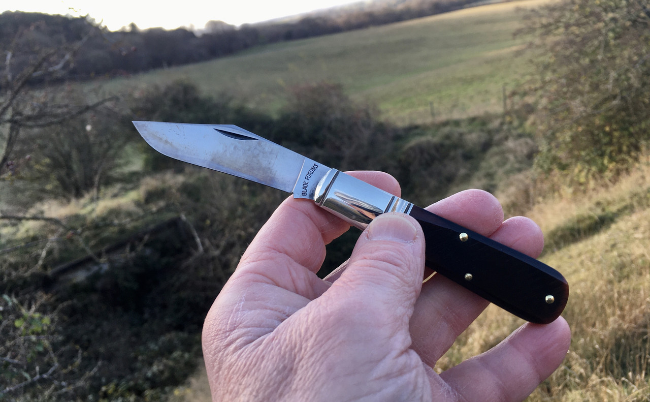 C419AD42-48D6-4160-A47C-8B928A944A1C