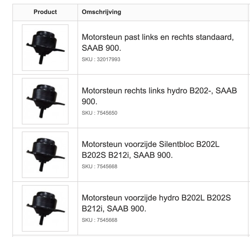 Schermafbeelding 2022-06-21 om 20.01.50