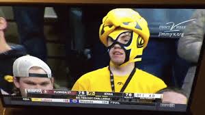 HAWK-FAN.jpg