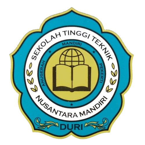 STT Duri Logo