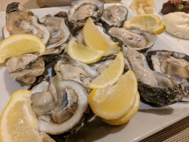 [Image: IMG-20190212-114348.jpg]