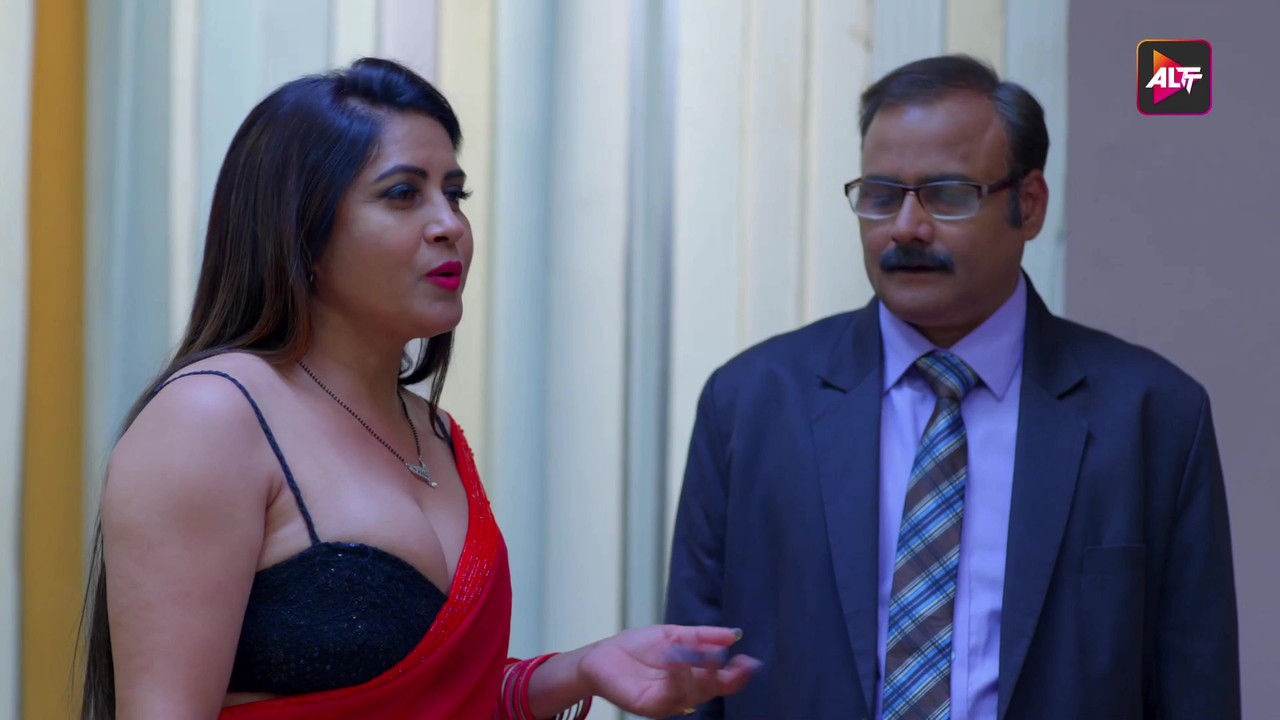 vlcsnap-2025-02-28-13h53m14s970