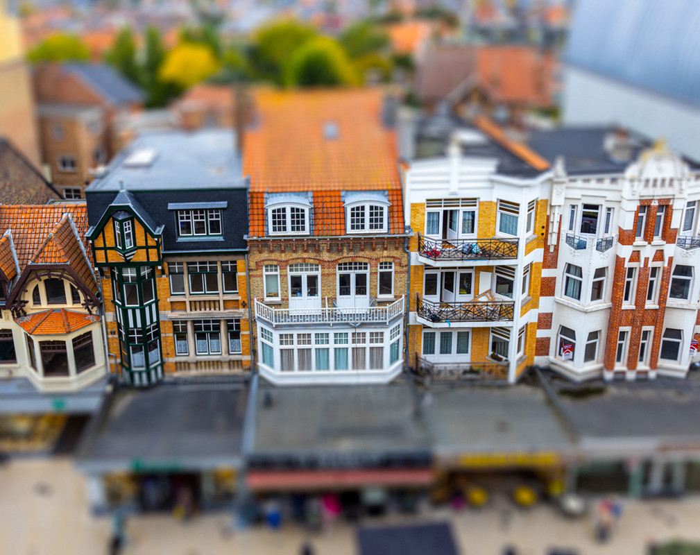 CD-défi41_T0A3135-Modifier