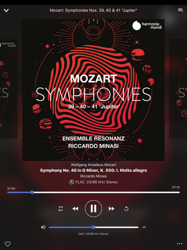 3-EA7558-A-D307-4-B5-F-B315-652321021-BD