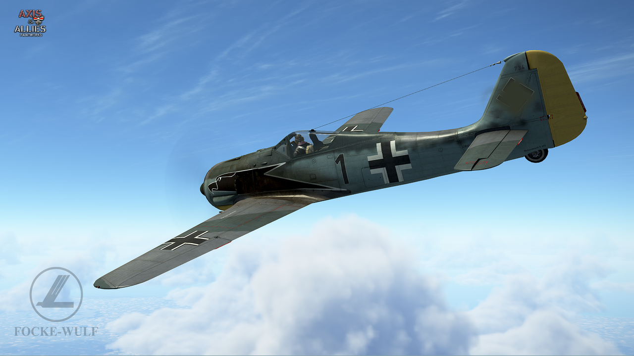 Fw190-A4-Horst-Hannigl-No2.png