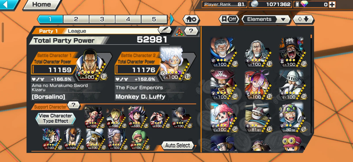 Screenshot 2026 04 04 053434