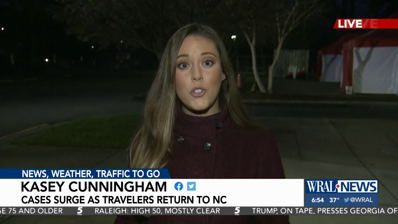 01.04 - 11.00.00 - WRAL Morning News._001.ts_snapshot_08.50.018