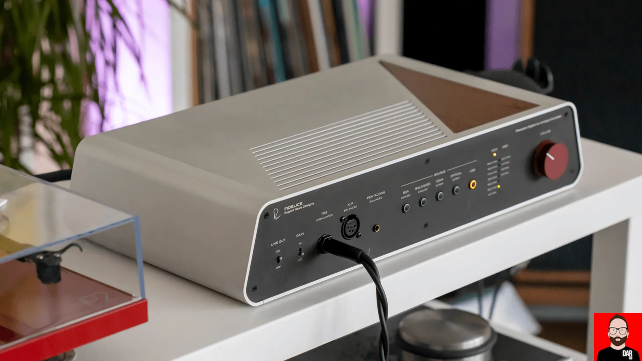 8D2810E5-89C4-4312-8AD2-23E037A2E261