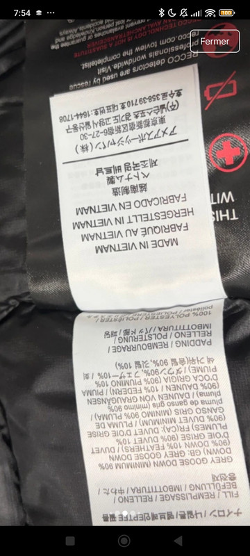 Screenshot 2026 03 24 07 54 01 930 fr vinted