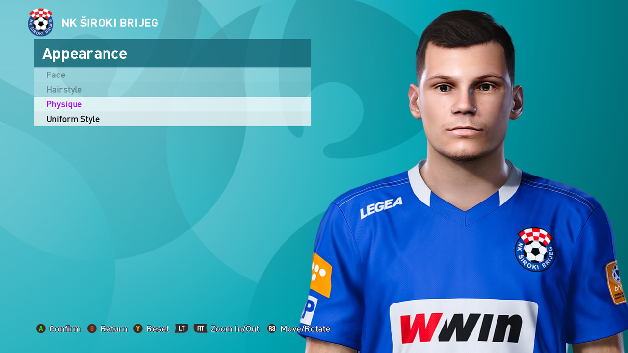e-Football-PES-2020-Screenshot-2020-11-1