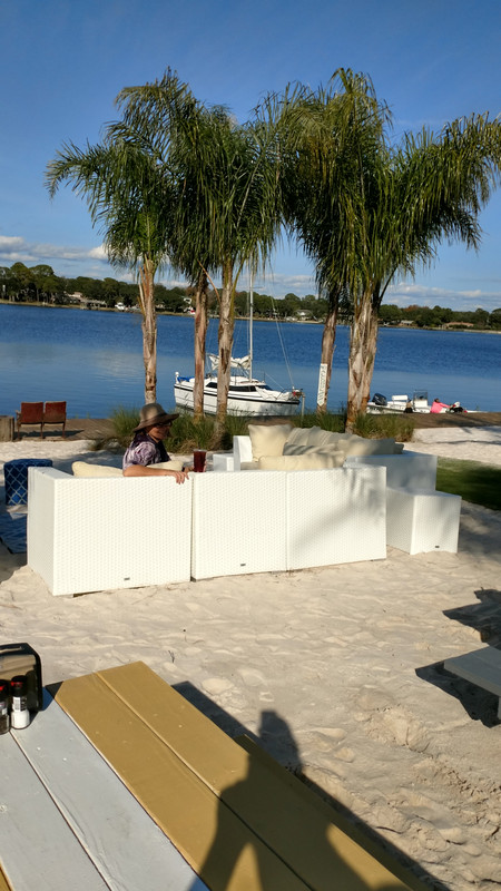 IMG_20161222_132707866_HDR