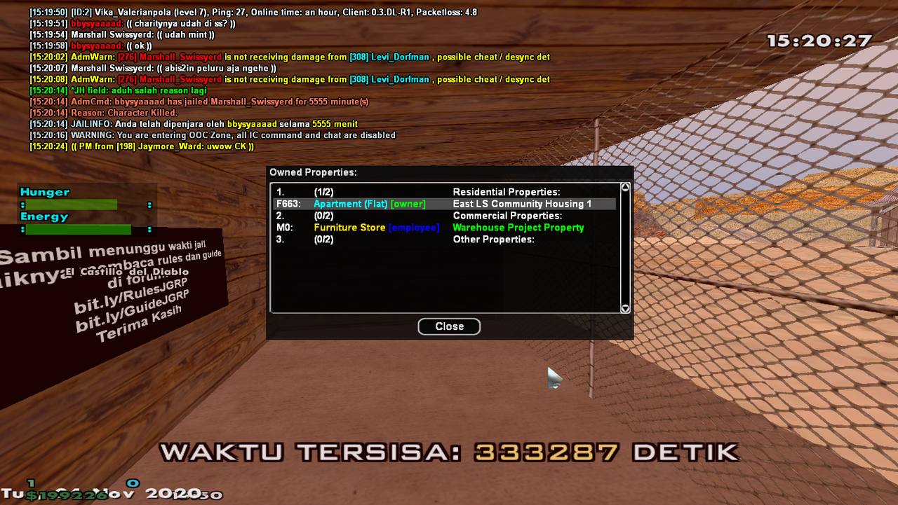 gta-sa-2020-11-24-15-20-27-80.png