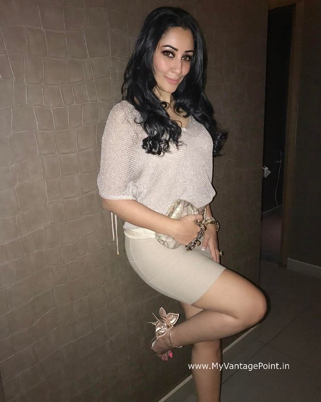 34-Maanyata-Dutt-Hot-The-Wife-of-Sanjay-Dutt-My-Vantage-Point