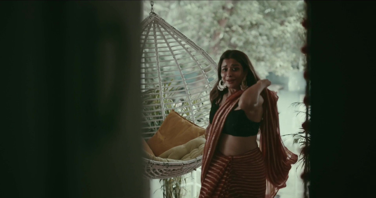 vlcsnap-2024-10-24-23h17m17s656