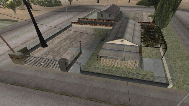 gallery19.jpg