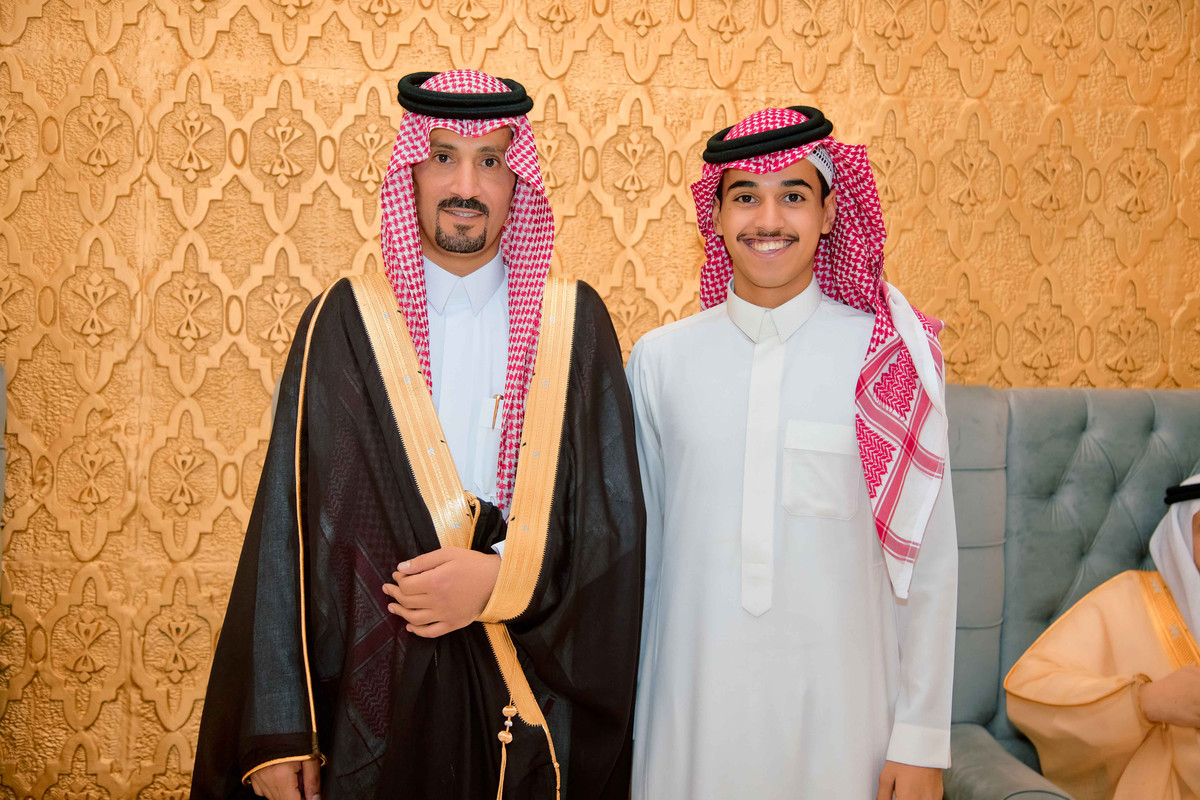 freelancers BN7A7218