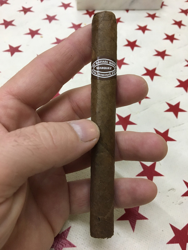 4E68AF66-D46A-4D8C-986D-9CD126960FA6