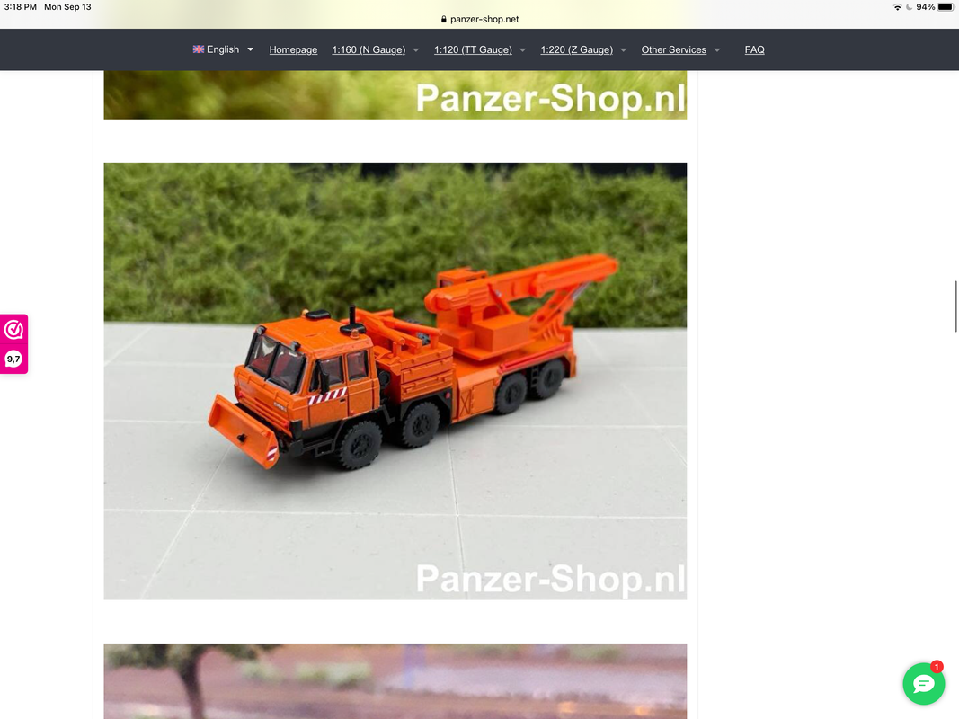 7B18AC51-31FB-4C59-B84C-6AED70062217