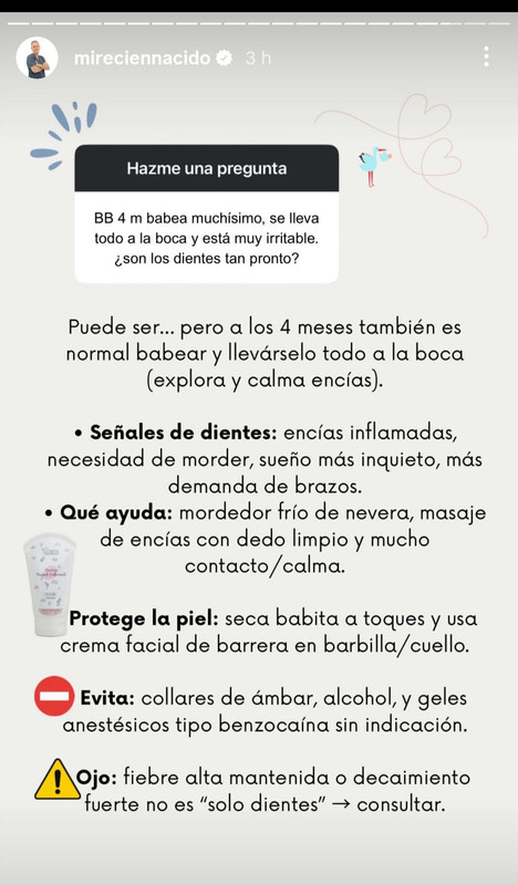 Screenshot 2026 01 25 20 06 16 684 com instagram android 1