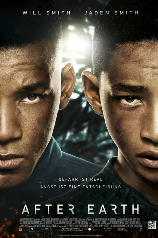 After-Earth.jpg