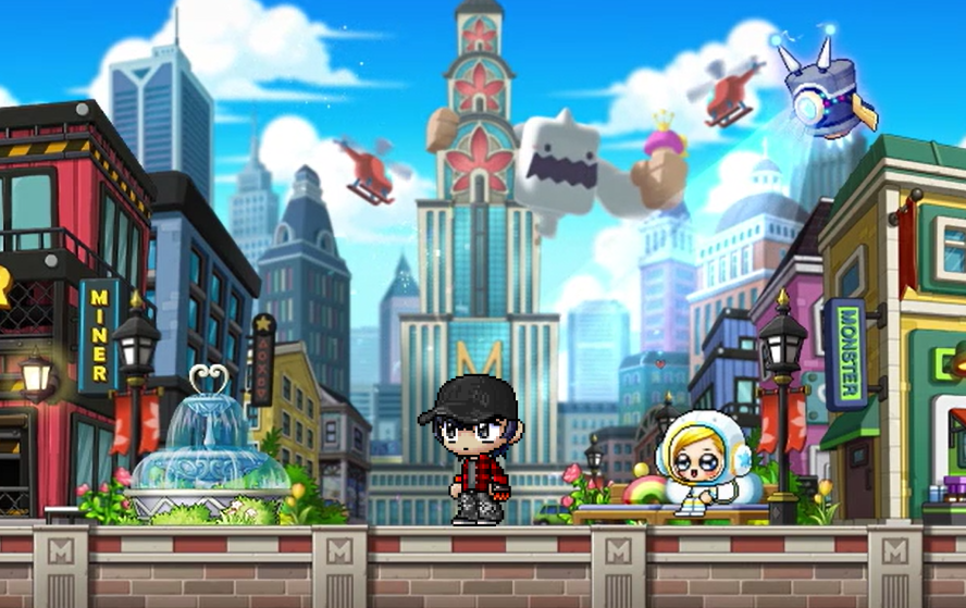 https://i.postimg.cc/x8YKm0Sq/lore-gian-in-maplestory-central-city.png