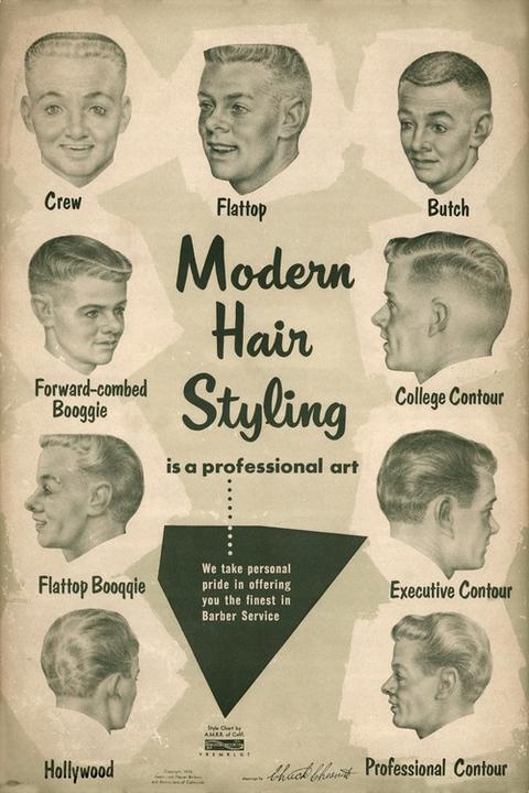 hair-styles