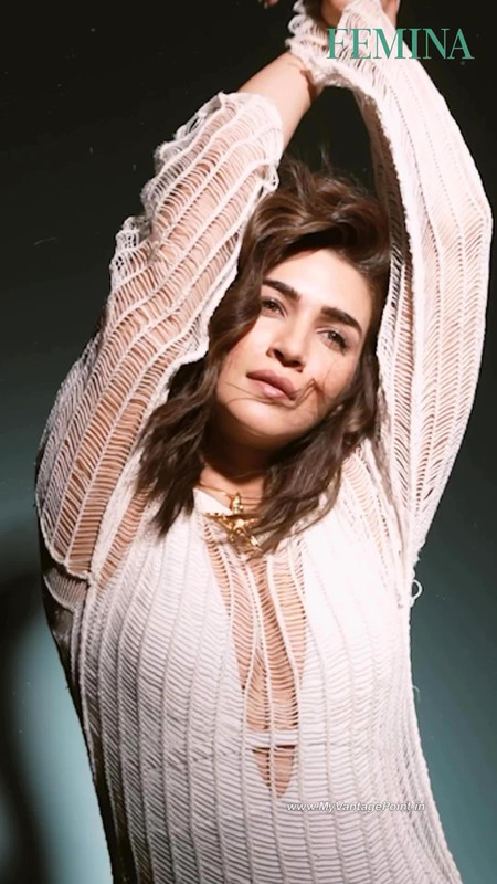 33-Kriti-Sanon-Femina-July-2024-Photoshoot-Pics