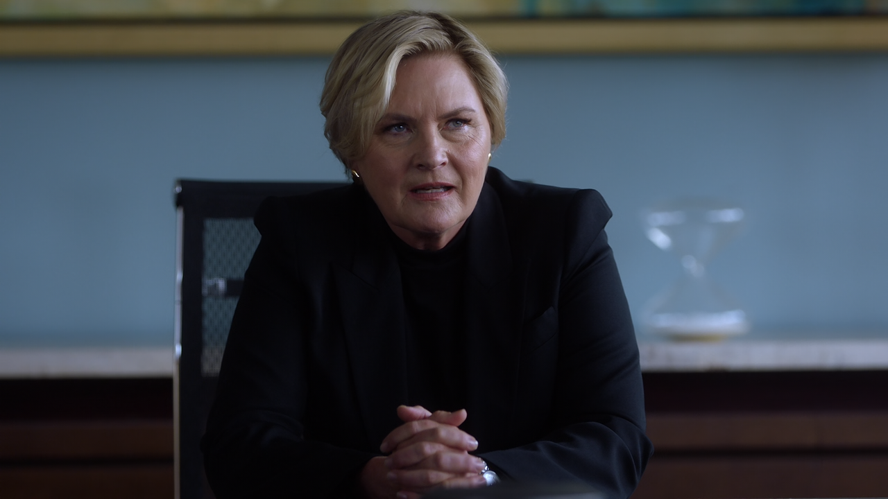 Suits.S09E02.Special.Master.1080p.10bit.BluRay.AAC5.1.HEVC-Vyndros.mkv_snapshot_05.31_[2020.05.01_01