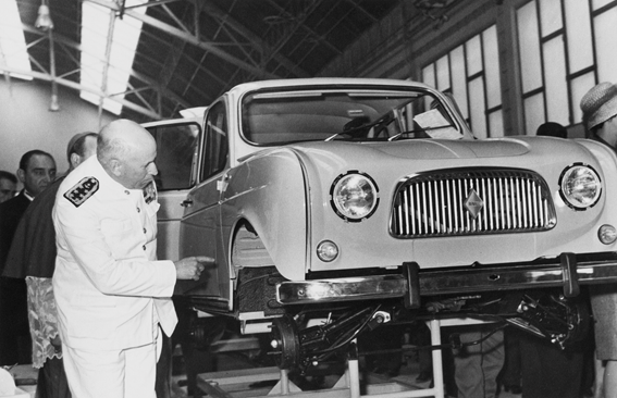 tumblr_inline_pilj7mii1U1slfrox_640