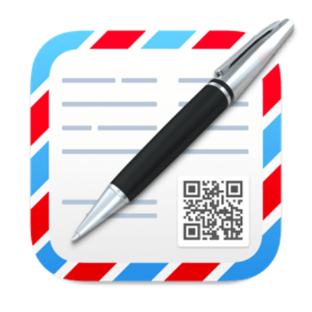 GrandTotal 7.1.6 macOS GrandTotal 7.1.6 macOS
