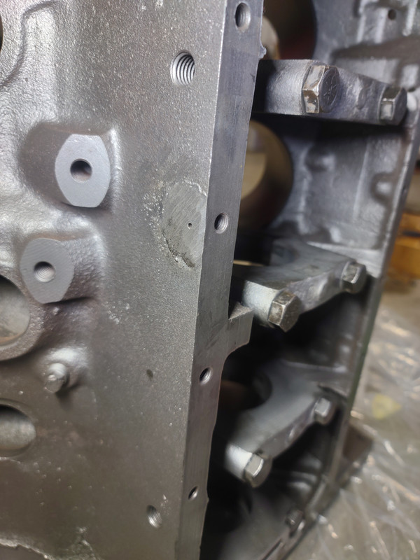 IMG_20240308_170919378