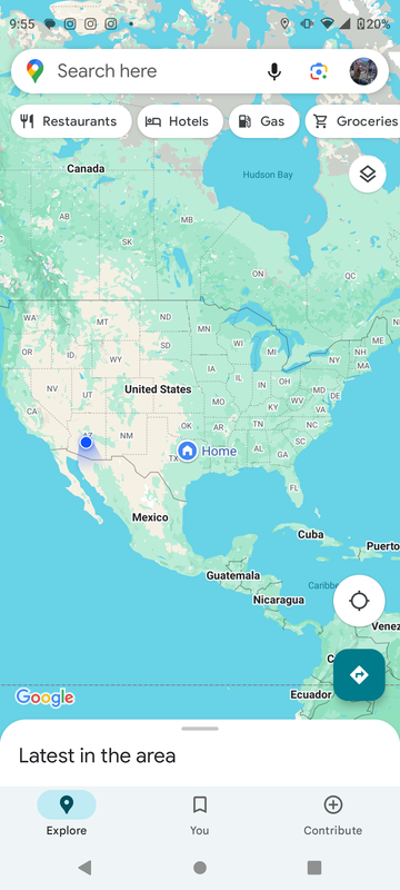 Screenshot_20250404-215548
