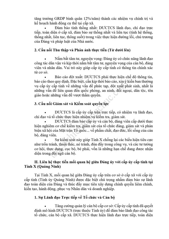 16-cau-QD-298-bo-may-tren-co-so-5